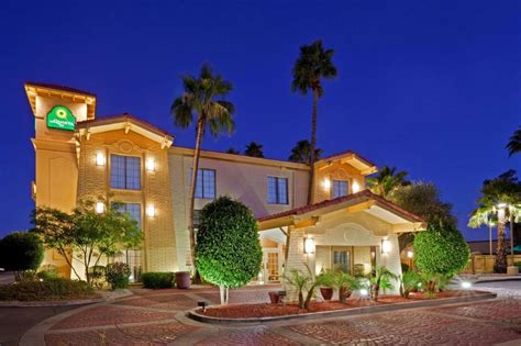 cheap hotels la quinta|cheap la quinta hotel rates.